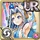 Fiine, Celestial Melody