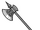 Halberd (Gear)