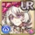 [Dark Lies] Blanche