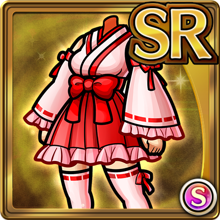 Miko dress shop clearance