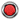 Reforge Gear Icon 002
