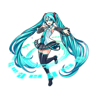 340?cb=20161115092729