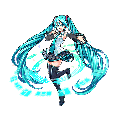 その他 HATSUNE MIKU V3 Vocaloid B-Style Hatsune Miku V3 1/4 Scale Figure (3rd Reissue)