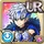 [Children's Day] Tyr