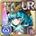 Ieyasu, Tosho Daigongen