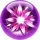 Photon Crush