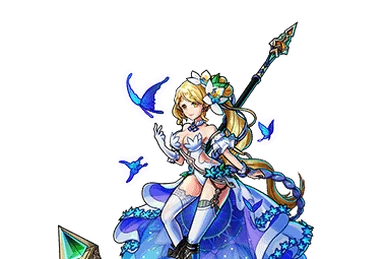 強力呪物　黒魔術系降霊魔術　メーホンプライ崇拝像　使役霊　入手困難 Jewel of the Dark Magician - Yugipedia