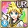 [V4X] Kagamine Len