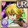 [Wrath] Meliodas