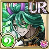 [Raging Winds] Seiran