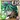 [Raging Winds] Seiran