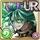 [Raging Winds] Seiran