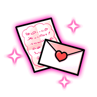 Love Letter | Unison League Wiki | Fandom