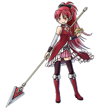 RIPPERS リッパーズ　KYOKO ea395d9f7dd44f1f9881f572f90c86