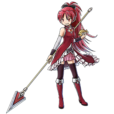 RIPPERS リッパーズ　KYOKO RIPPERS リッパーズ KYOKO
