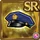 Police Hat (M)