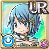 [覚醒]魔法少女 美樹さやか