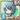 [覚醒]魔法少女 美樹さやか
