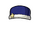 Juvia's Hat (Gear)