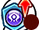 Battle-Dark Elemental Defense Increase Right Icon.png