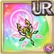 [UPG] Blossom Relic