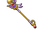 Desert Scepter (Gear)