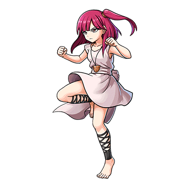 モルジアナ Gear Unison League Wiki Fandom モルジアナ Gear Unison League Wiki Fandom