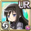 [覚醒]魔法少女 暁美ほむら