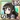 [覚醒]魔法少女 暁美ほむら