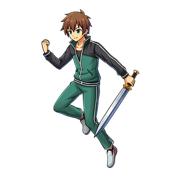 340?cb=20170827053255