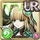 Skuld, Fate Deity