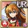 [RQ] Asuka (P)