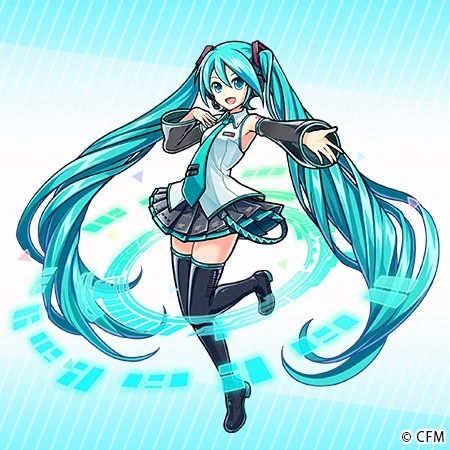 latest?cb=20161011070544