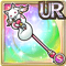 Kyubey's Anytime Wand