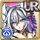 [Astrologer] Shuna