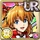 [Pumpkin] Asuka