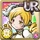 Magical Girl Mami Tomoe