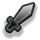 Encyclopedia-Weapon Gear Icon