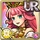 [Smiling Maiden] Guinevere