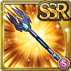 Xenostaff
