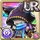 Grenier the Jester