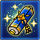 Success Rate with 極意の書