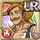 [Pride] Escanor