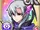 Brynhildr, Dual Lancer (Gear)