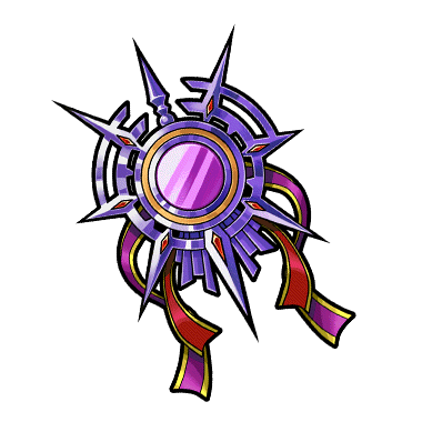 Mirror of Darkness (Gear) | Unison League Wiki | Fandom