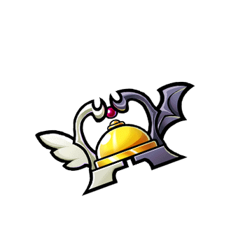 真実の魔道具 Gear Unison League Wiki Fandom 真実の魔道具 Gear Unison League Wiki Fandom