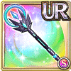 Xenostaff of Truth