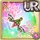[UPG] Blossom Bow