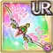 [UPG] Blossom Bow