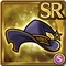 Advanced Wizard Hat